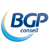 Logo de l'employeur BGP CONSEIL