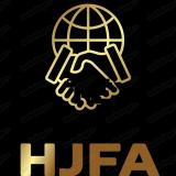 Logo de l'employeur HJFA