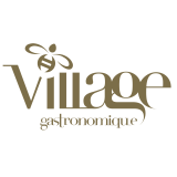 Logo de l'employeur VILLAGE GASTRONOMIQUE