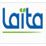 Logo de l'employeur LAITERIE NOUVELLE DE L'ARGUENON