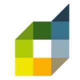 Logo de l'employeur DELEFORTRIE