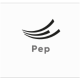 Logo de l'entreprise PEP