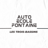 Logo de l'employeur AUTO MOTO ECOLE FONTAINE