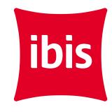 Logo de l'employeur IBIS TROYES CENTRE