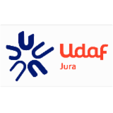 Intervenant / Intervenante d&rsquo;action sociale (H/F)