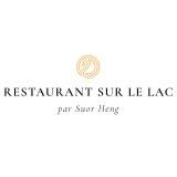 Logo de l'employeur RESTAURANT SUR LE LAC 