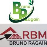 Logo de l'employeur RAGAIN BRUNO