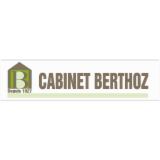 Logo de l'employeur CABINET BERTHOZ