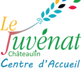 Logo de l'employeur ASSOCIATION JUVENAT NOTRE DAME