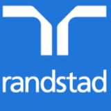 Logo de l'employeur RANDSTAD