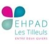 Logo de l'employeur MAISON DE RETRAITE ENTRE DEUX GUIERS