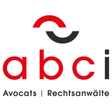 Logo de l'employeur ABC INTERNATIONAL