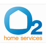 Logo de l'employeur 02 MULHOUSE