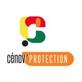 Logo de l'employeur CENOV'PROTECTION