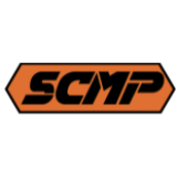 Logo de l'employeur STE CHAUDRONNERIE INDUSTRIELLE MECANIQUE