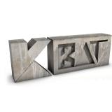 Logo de l'employeur K-BAT