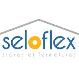 Logo de l'employeur SELOFLEX