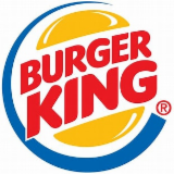 Logo de l'entreprise BURGER KING