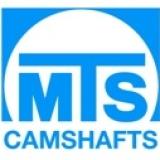 Logo de l'employeur MECANIQUE ET TRAITEMENT DE LA SILARDIERE