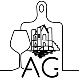 Logo de l'employeur APERO DU MONDE
