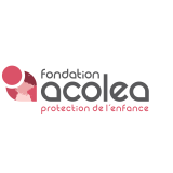 Logo de l'employeur Pouponnière de Frontenas