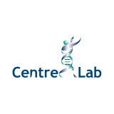Logo de l'employeur CENTRE LAB