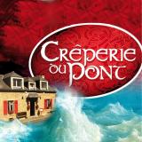 Logo de l'employeur CREPERIE DU PONT