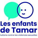 Logo de l'employeur LES ENFANTS DE TAMAR