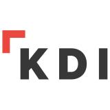 Logo de l'employeur KDI KMS AERO KDI MECA SERVICE