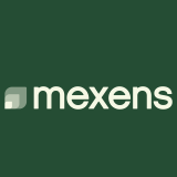 Logo de l'employeur MEXENS