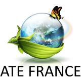 Logo de l'employeur ACTION TRAITEMENT ENVIRONNEMENT FRANCE