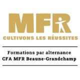 Logo de l'employeur MAISON FAMILIALE RURALE