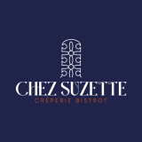 Logo de l'employeur CHEZ SUZETTE