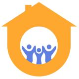 Logo de l'employeur OUEST A DOM SERVICES