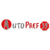Logo de l'employeur AUTOPREF 39