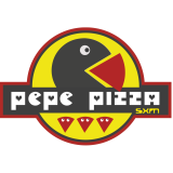 Logo de l'employeur SAS PP