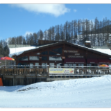 Logo de l'employeur LES FONTAINES