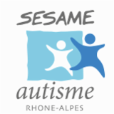 Logo de l'employeur MAS OREE DE SESAME