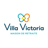 Logo de l'employeur VILLA VICTORIA - KORIAN