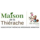 Logo de l'employeur MAISON DE LA THIERACHE