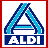 Logo de l'employeur ALDI MARCHE