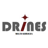 Logo de l'employeur DRINES