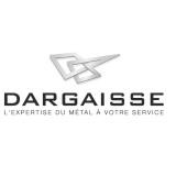 Logo de l'employeur DARGAISSE