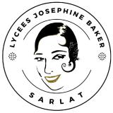 Logo de l'employeur Lycées Joséphine Baker