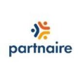 Logo de l'employeur PARTNAIRE