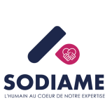 Logo de l'employeur SODIAME