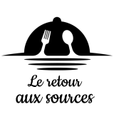 Logo de l'employeur LRS77