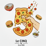 Logo de l'employeur GAYA