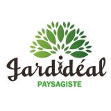 Logo de l'employeur JARDIDEAL
