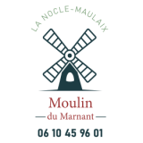 Employé polyvalent de restaurant H/F